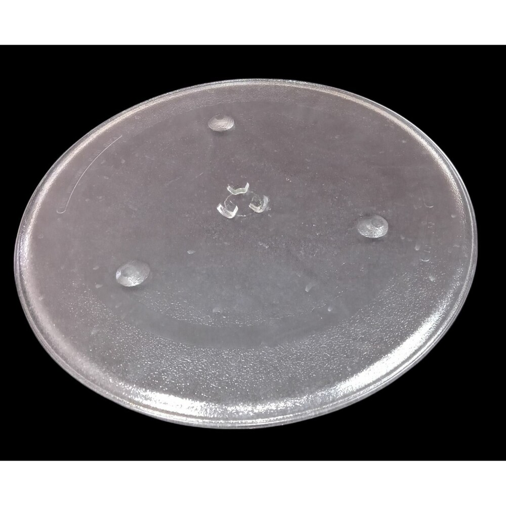 15 inch Round Microwave Plate Replacement
